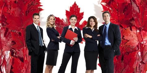 canadian working abroad programs.